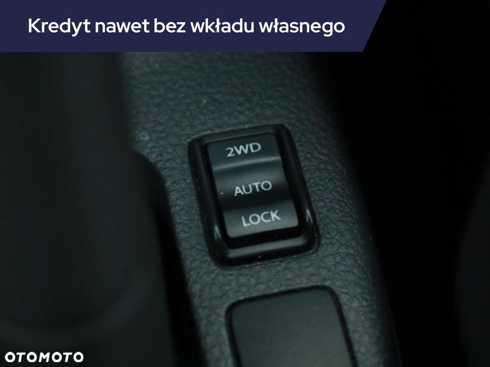 Fiat Sedici - 19