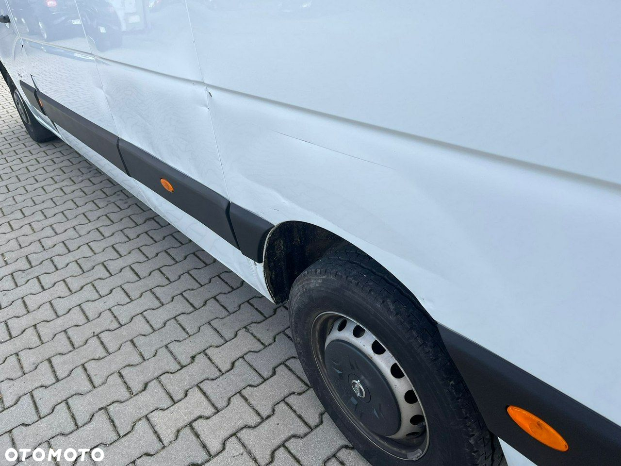 Renault Master - 11
