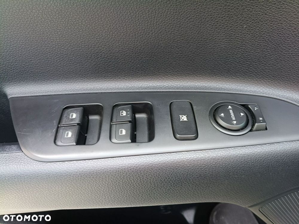 Kia Stonic 1.0 T-GDI M DCT - 19