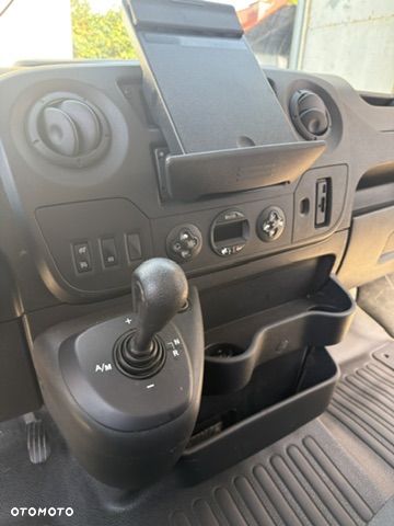 Renault Master - 12