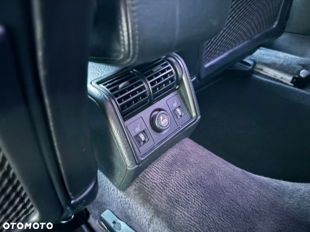 Audi A6 Avant 2.8 30V Quattro - 12