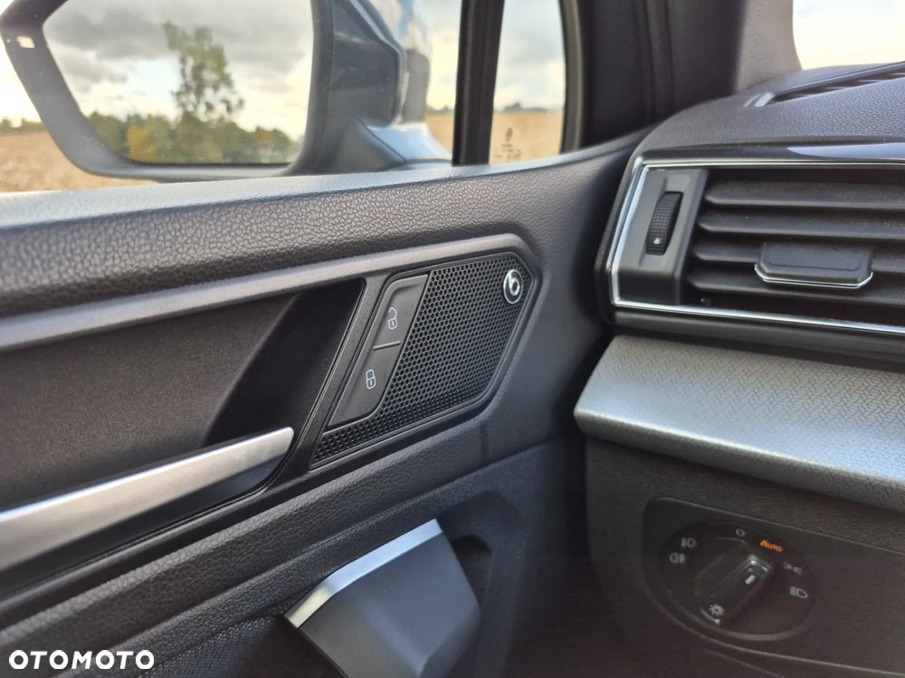 Seat Tarraco 2.0 TDI Style S&S - 16