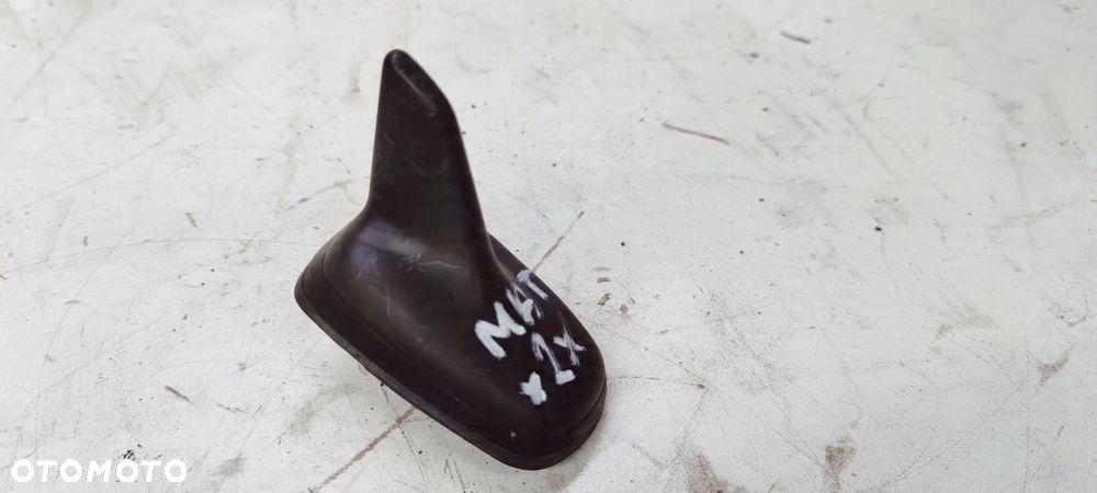 ANTENA LOTKA REKIN AUDI A4 A5 A6 MAT 4G0035503A *2 - 3