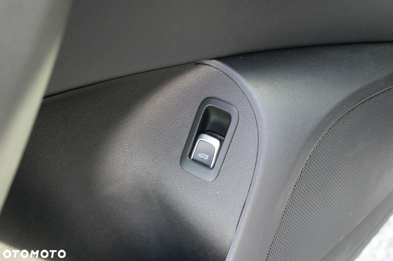 Audi Q5 - 15