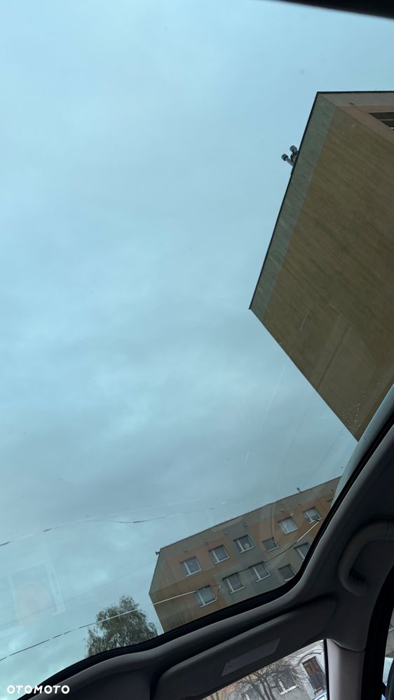 Peugeot 407 2.0 HDI SV Executive EU4 - 34