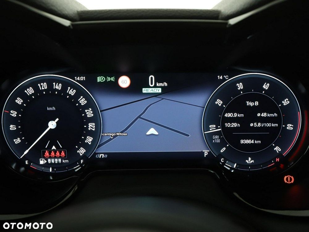 Alfa Romeo Tonale 1.5 T4 GSE mHEV Edizione Speciale DCT - 23