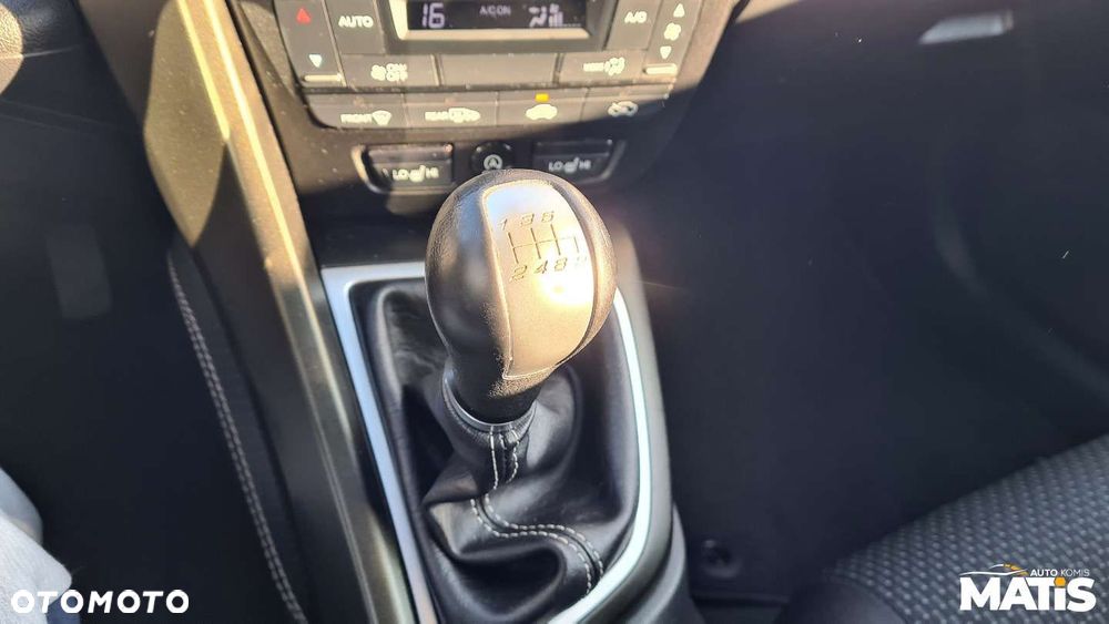 Honda Civic - 37