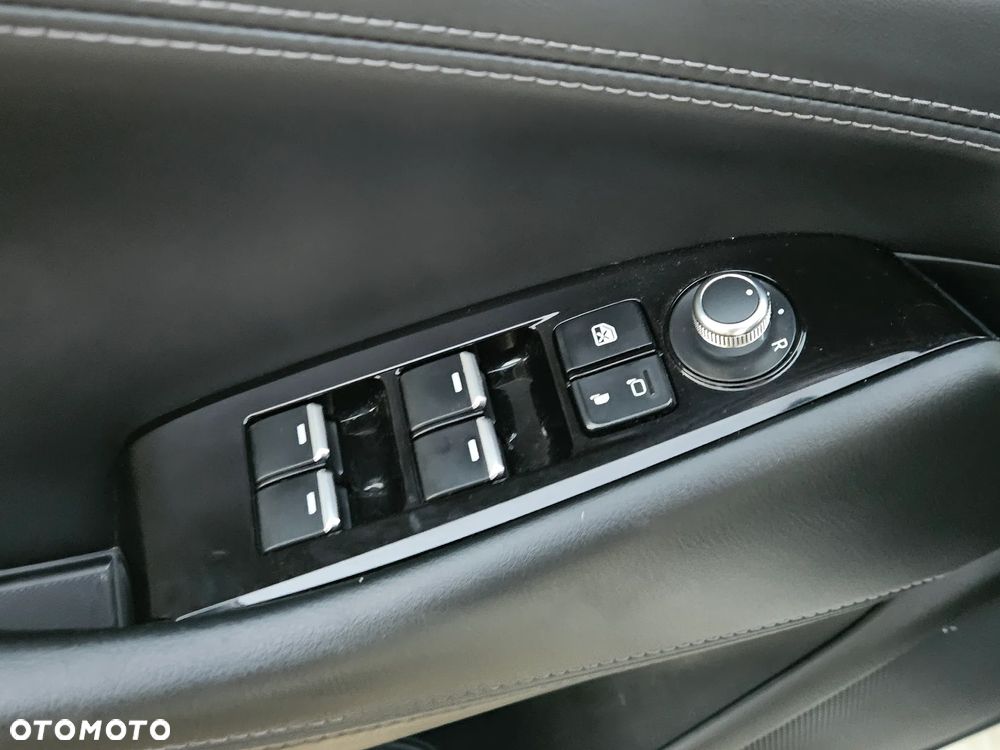 Mazda 6 2.0 SkyMotion - 15
