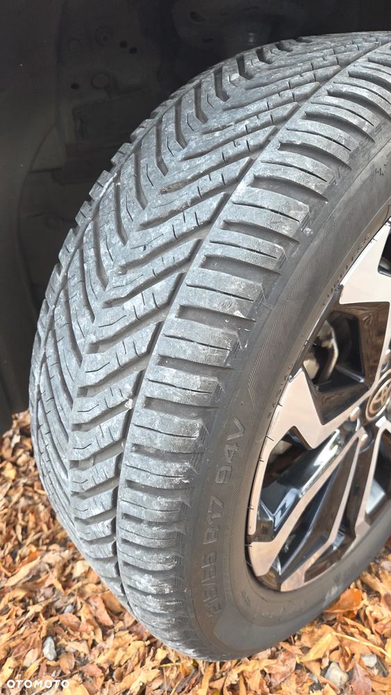 Toyota Yaris Cross Hybrid 1.5 Dynamic - 24