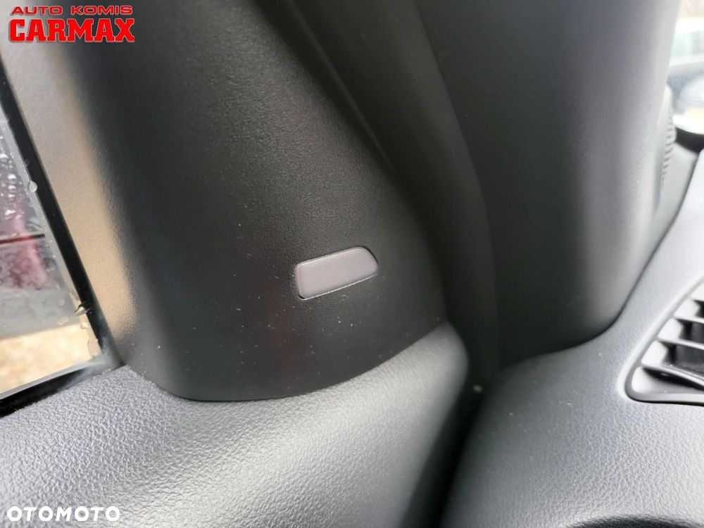 Nissan Juke 1.2 DIG-T N-Way+ - 19