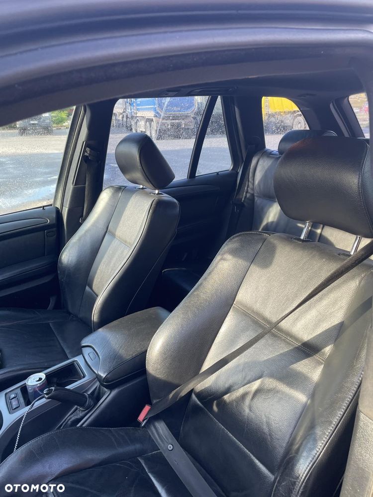 BMW X5 - 15