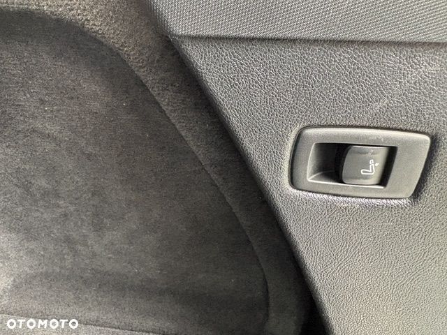 BMW Seria 5 - 26