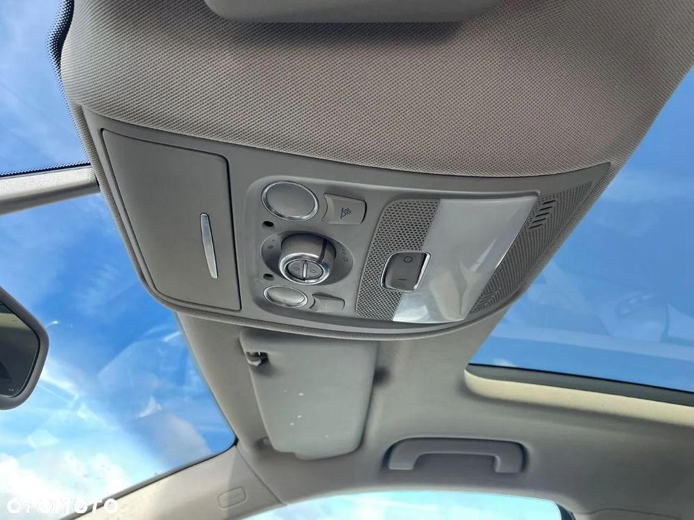 Audi Q5 2.0 TFSI quattro tiptronic - 7