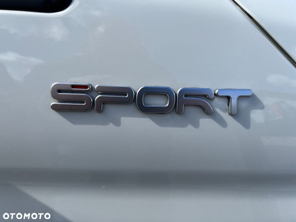 Fiat 500 1.0 Hybrid Sport - 16