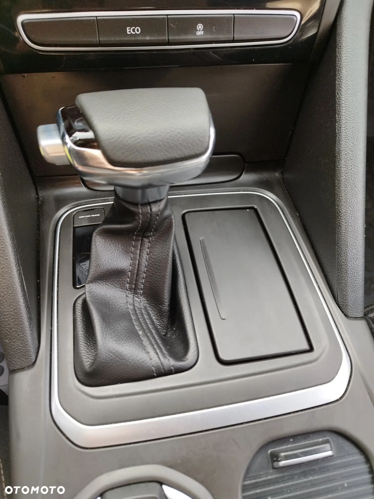 Renault Talisman ENERGY dCi 130 EDC ELYSEE - 5