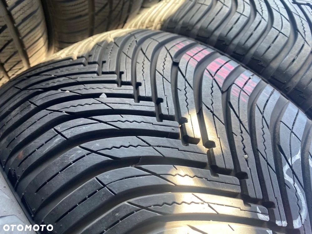 235/50/17 Maxxis AllSeason AP3_6mm_2szt_(506) - 4