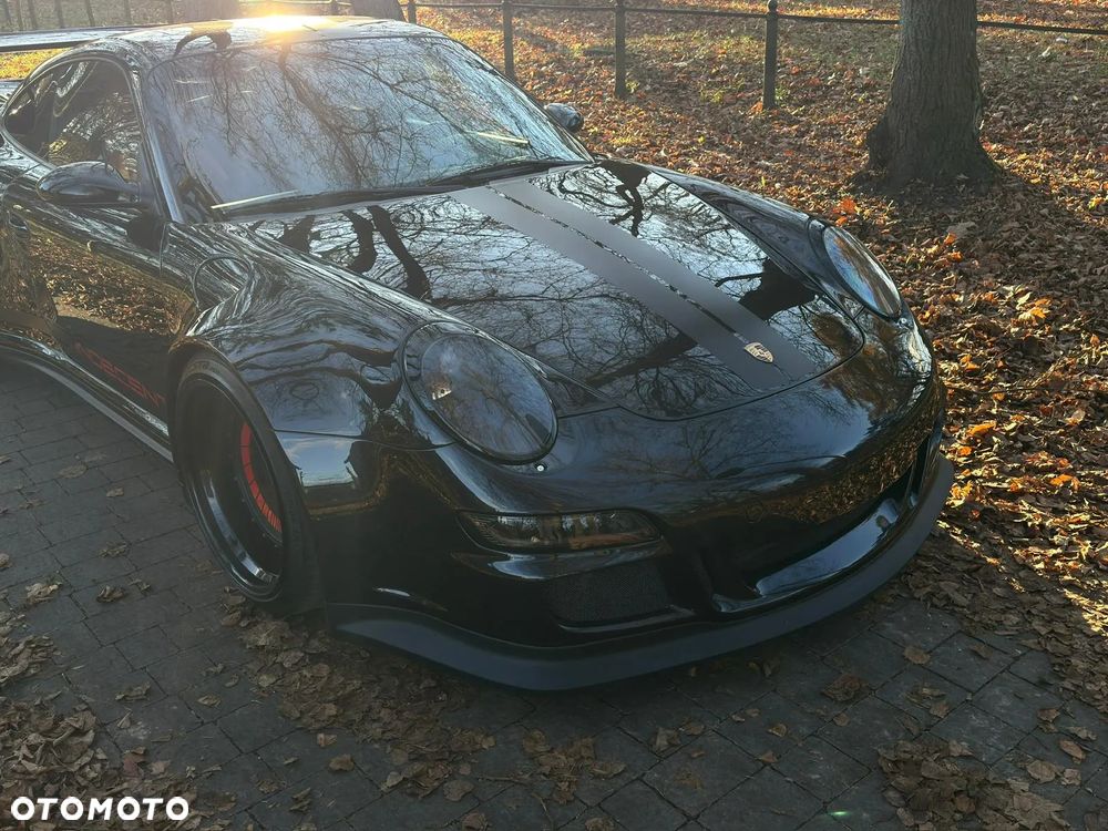 Porsche 911 Carrera 4S PDK - 11