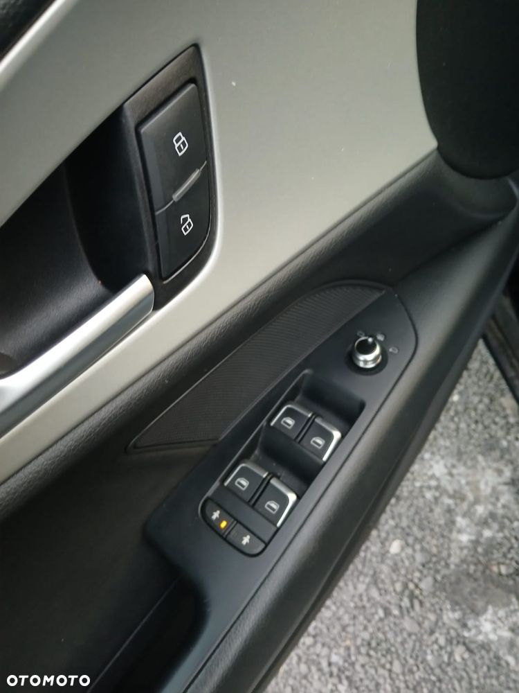 Audi A7 Sportback - 17
