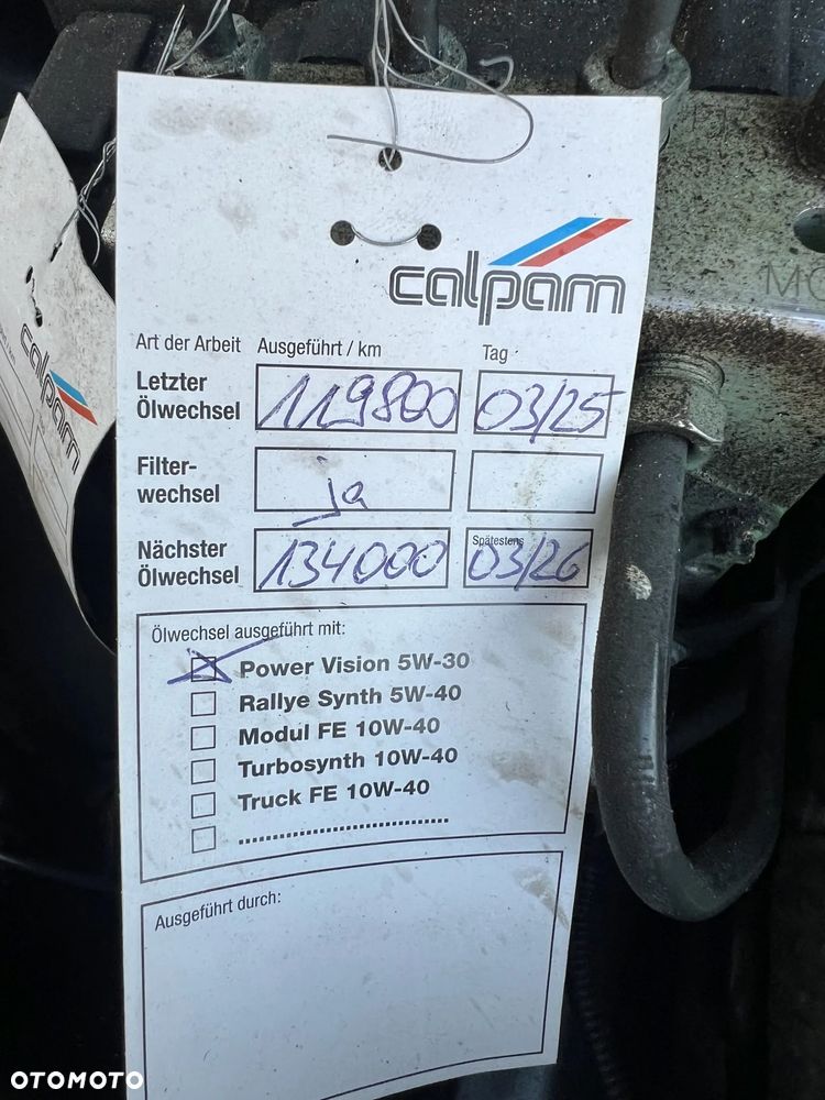 Subaru XV 2.0i Active CVT - 38