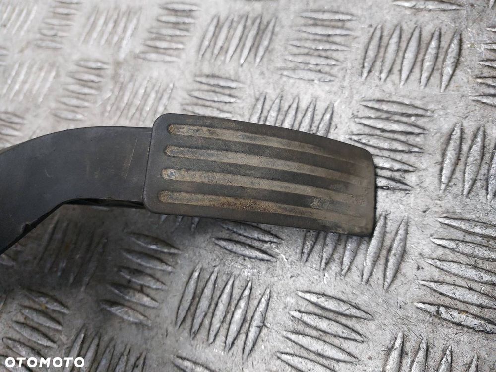 PEDAŁ GAZU POTENCJOMETR FORD TRANSIT V 2.0 TDCI 1C119F836-AD - 2