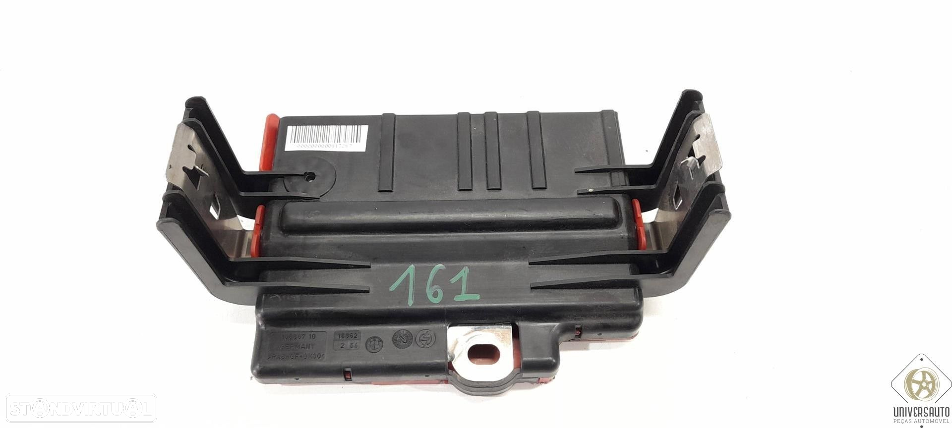 CAIXA RELÉS / FUSÍVEIS BMW 3 2006 - 3