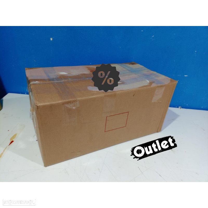 R012178C2 FAROLIM ESQ VW GOLF 7 12-17 ASPECTO GTI LED DINÂMICO PRETO FUMADO - 2
