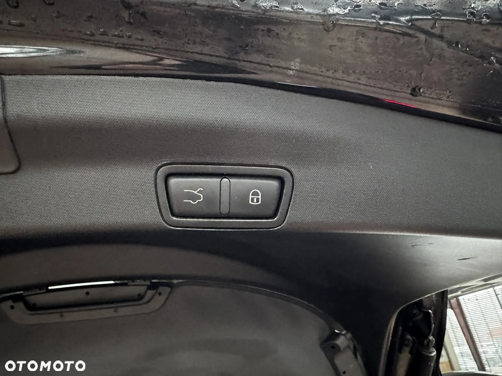 Alfa Romeo Stelvio 2.0 Turbo Sprint Q4 - 18