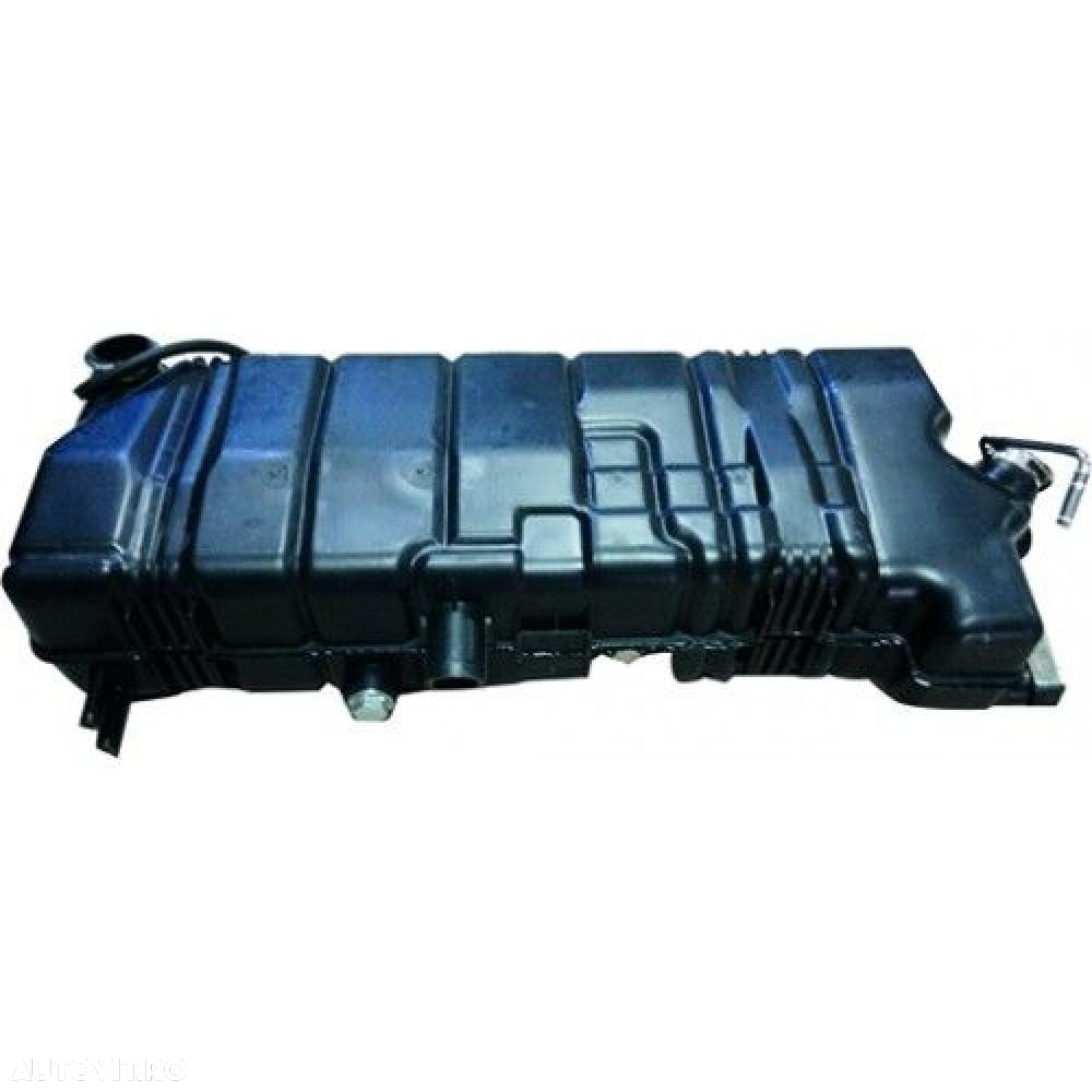 vas de expantiune vas expantiune mercedes o403 tourismo setra Bova etc - 2