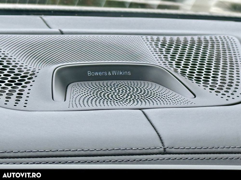 BMW X6 M Competition - 29