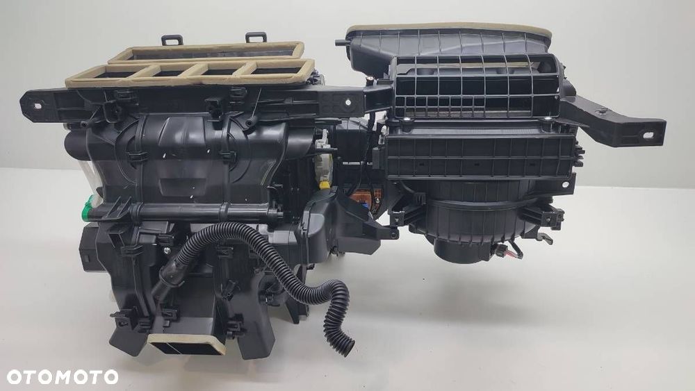 NAGRZEWNICA DMUCHAWA EUROPA HYUNDAI ELANTRA VII 2023 - 3