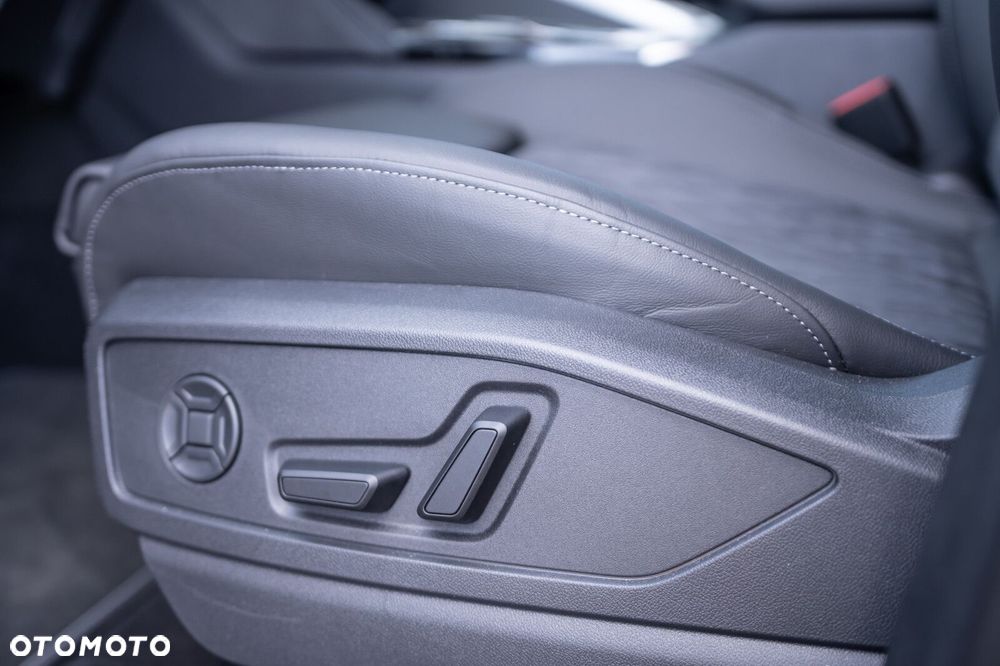 Audi Q5 TDI mHEV 150 kW Quattro S tronic - 12