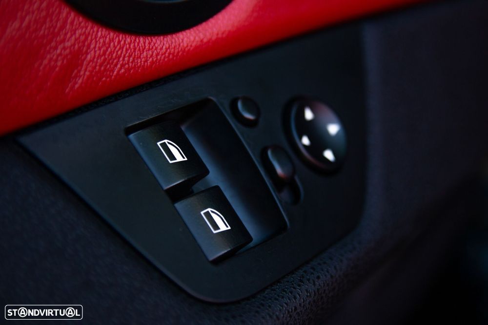 BMW Z4 roadster 2.5i Aut. - 36