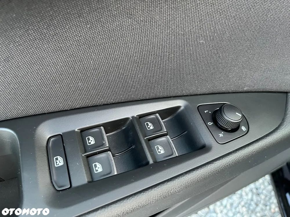 Seat Leon ST 1.4 TSI Start&Stop FR - 27