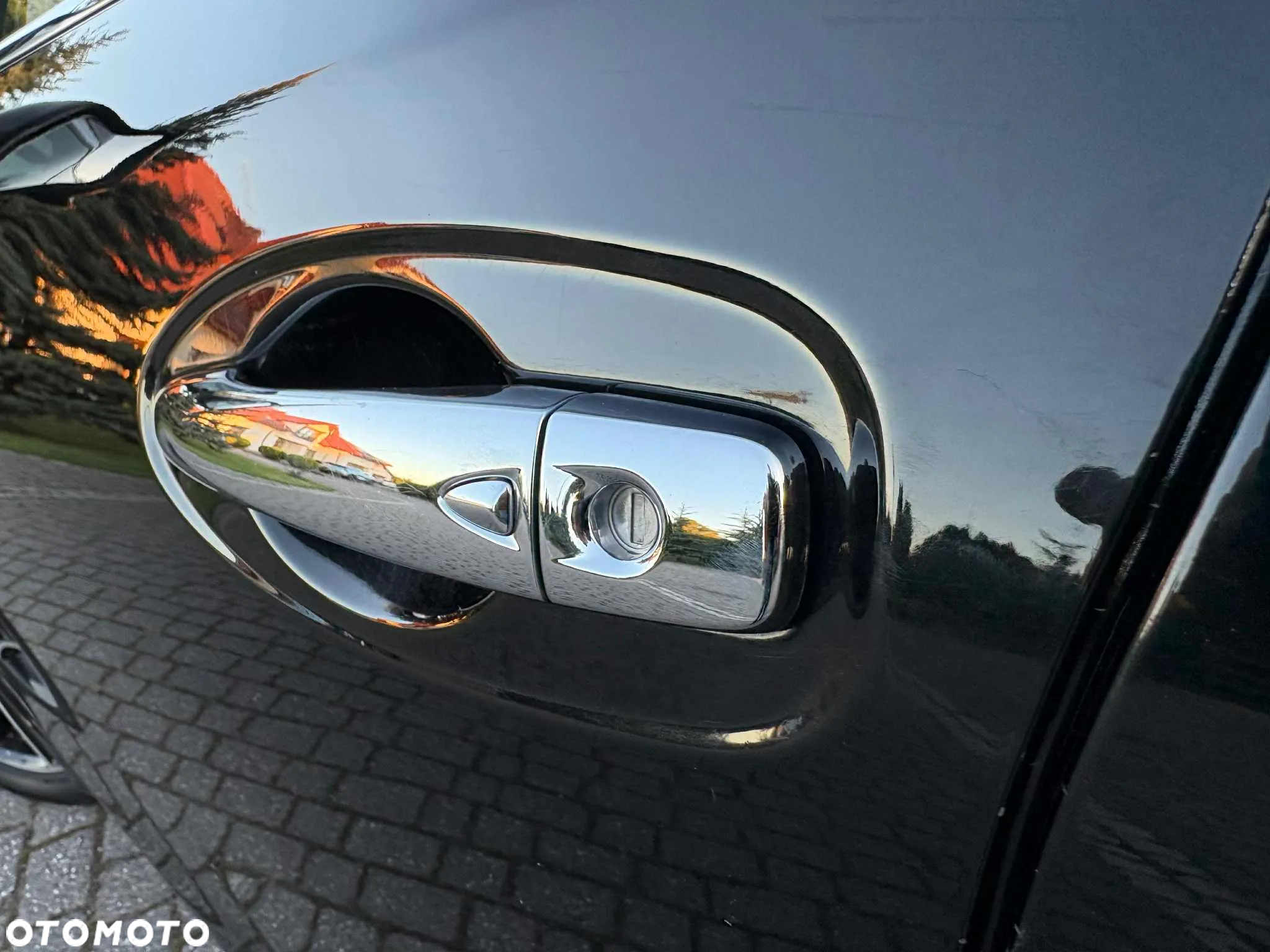 Nissan X-Trail - 26