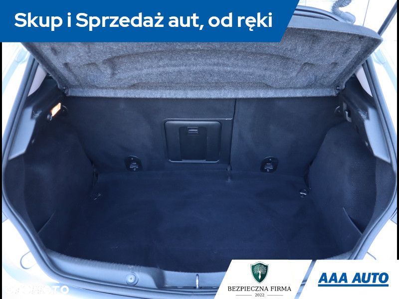 Alfa Romeo Giulietta - 15