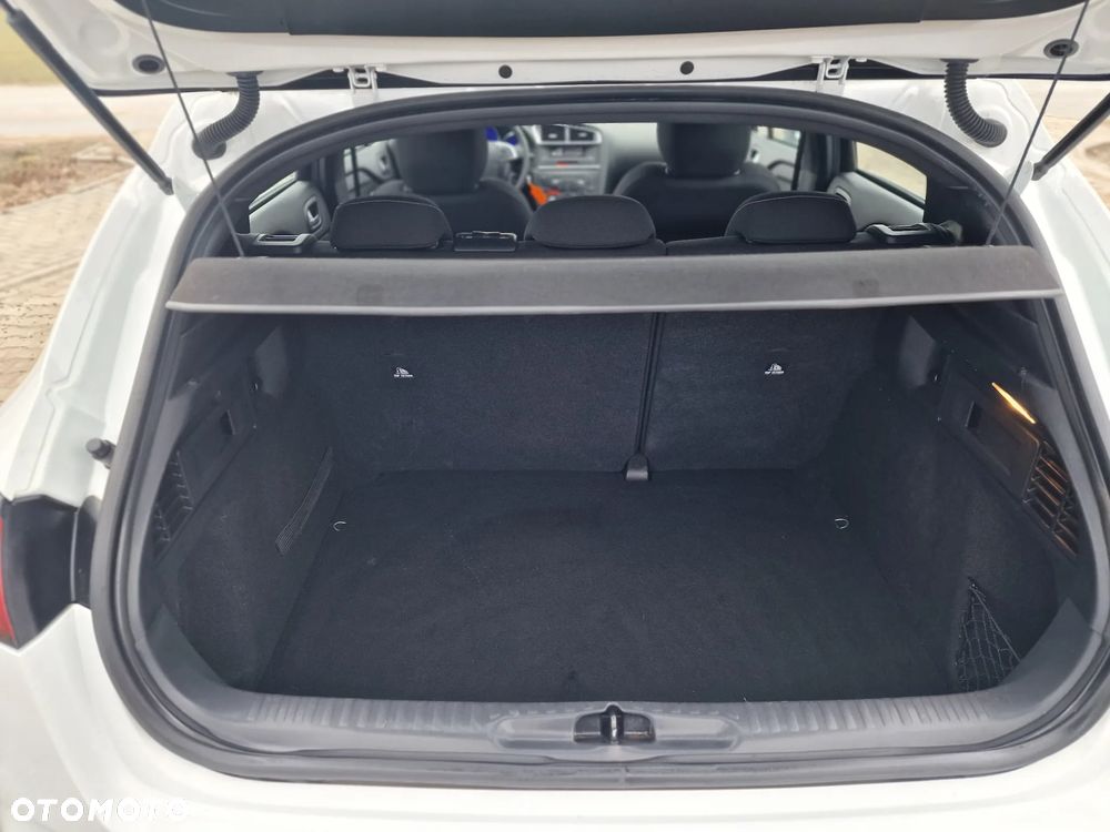 Citroën DS4 Crossback BlueHDi 120 S&S - 24