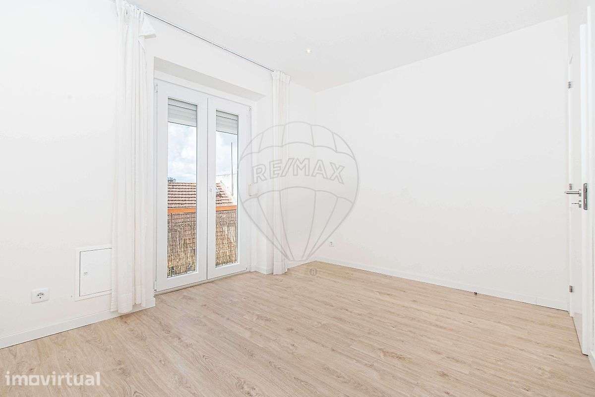 Apartamento T2 para arrendamento - Grande imagem: 5/19