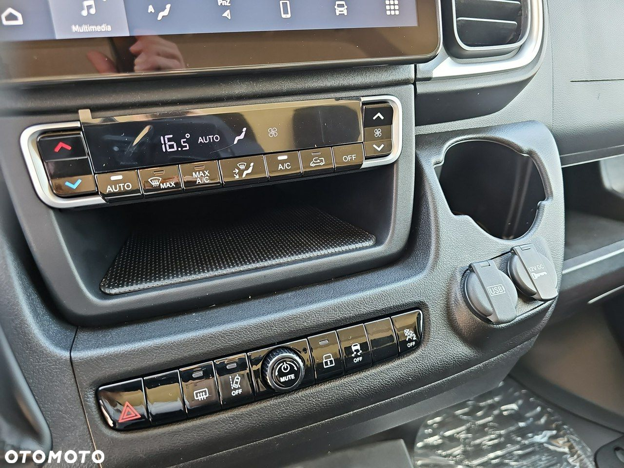 Fiat Ducato - 19