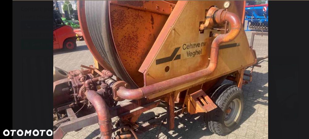 Kaweco Joskin.Osmis.Bauer.Faber.Irrifrance. - 4