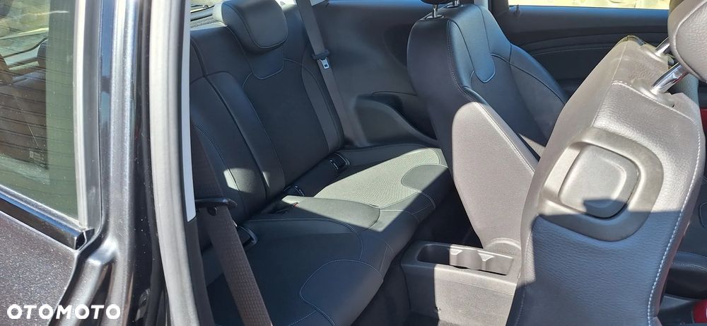 Opel Adam 1.4 Start/Stop Jam - 16