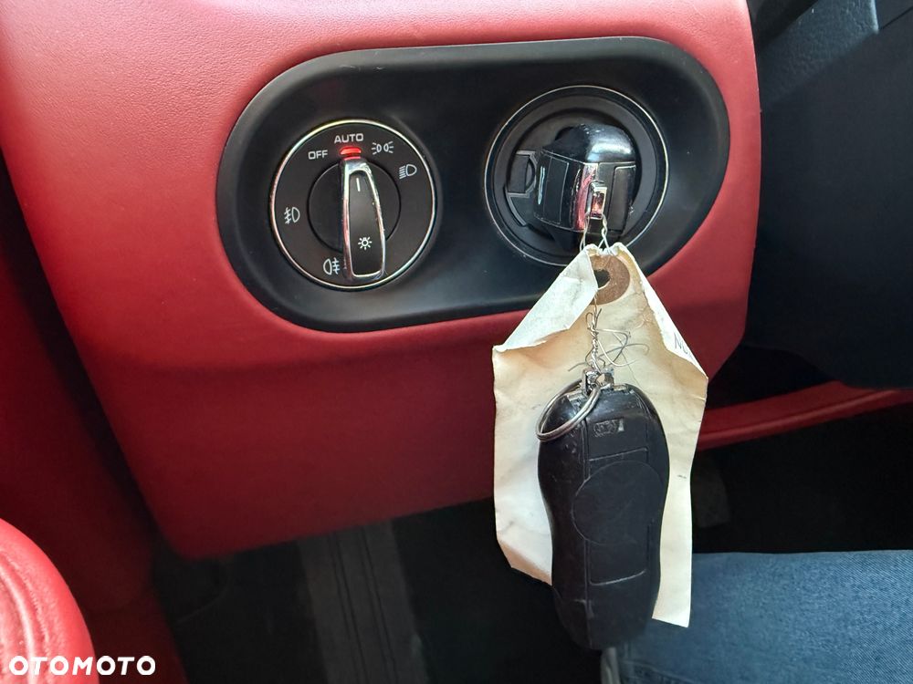 Porsche Macan S PDK - 21