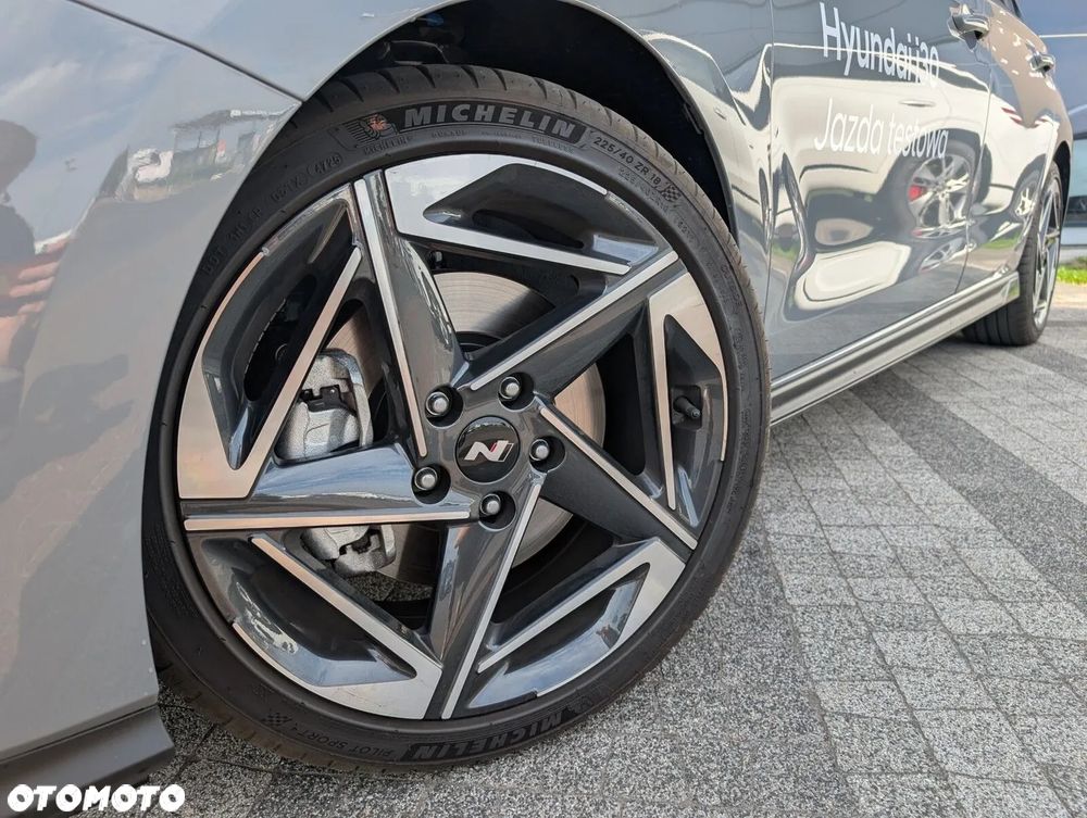 Hyundai i30 - 3
