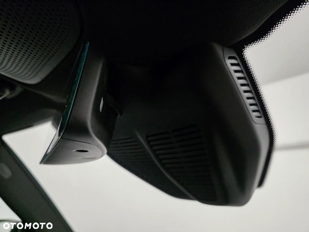 Mercedes-Benz GLC 300 de 4Matic 9G-TRONIC AMG Line Plus - 28