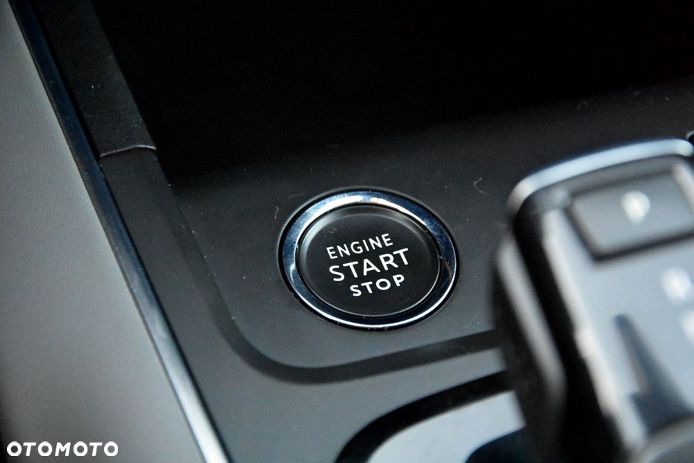 Citroën C5 Aircross Pure Tech 180 S&S EAT8 SHINE PACK - 27
