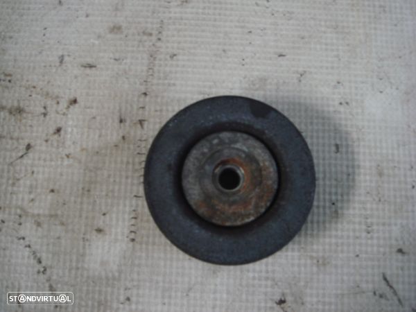 Comando Luzes Bmw 3 (E46) - 1