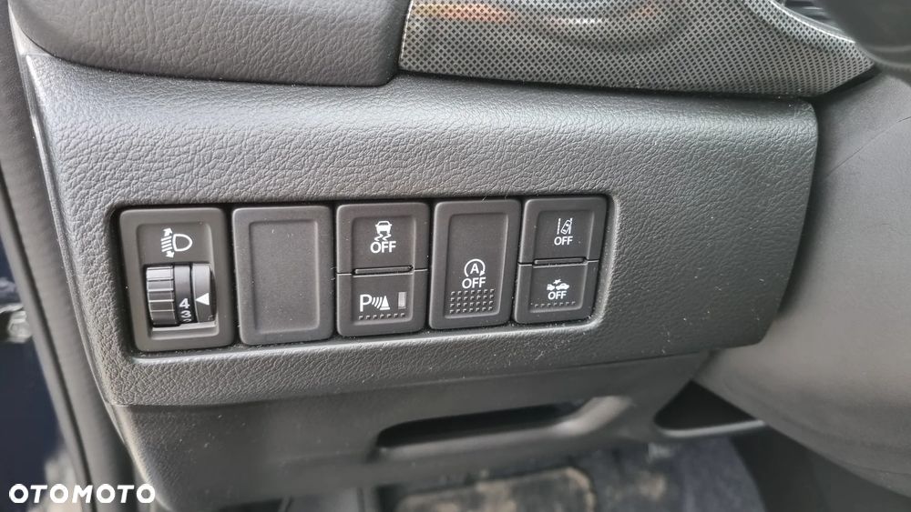 Suzuki Vitara - 36