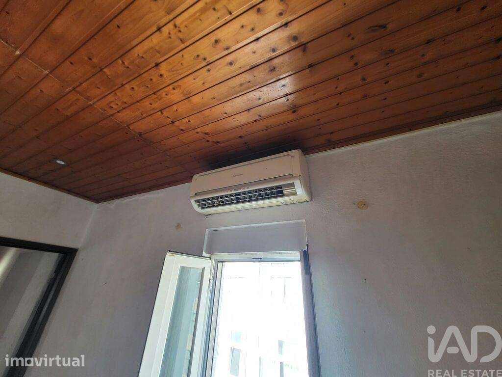 Apartamento T2 em Algés, Linda-a-Velha e Cruz Quebrada-Dafundo - Grande imagem: 3/16