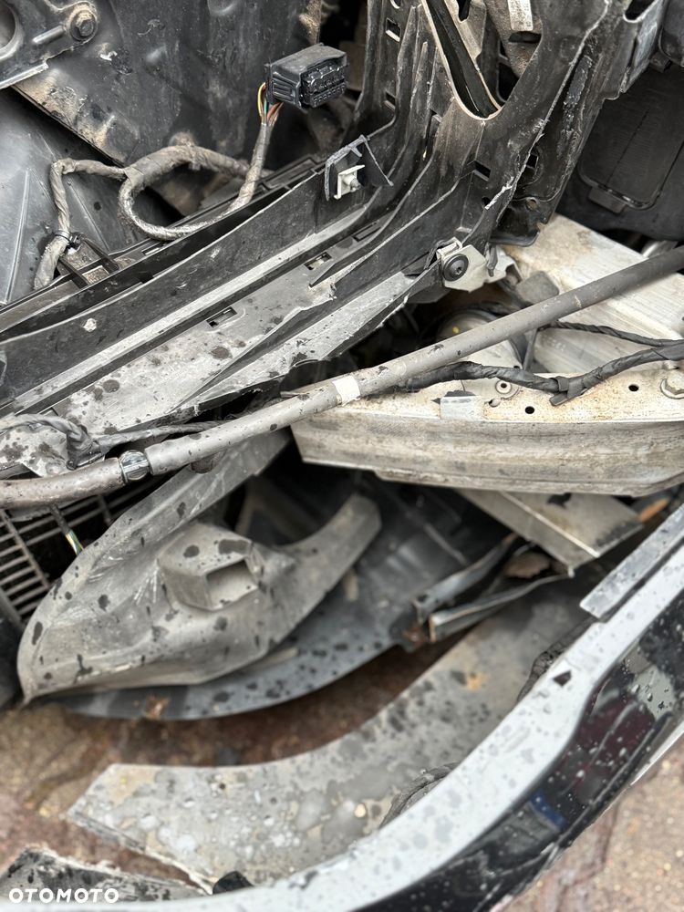 BMW Seria 7 730d Blue Performance - 16