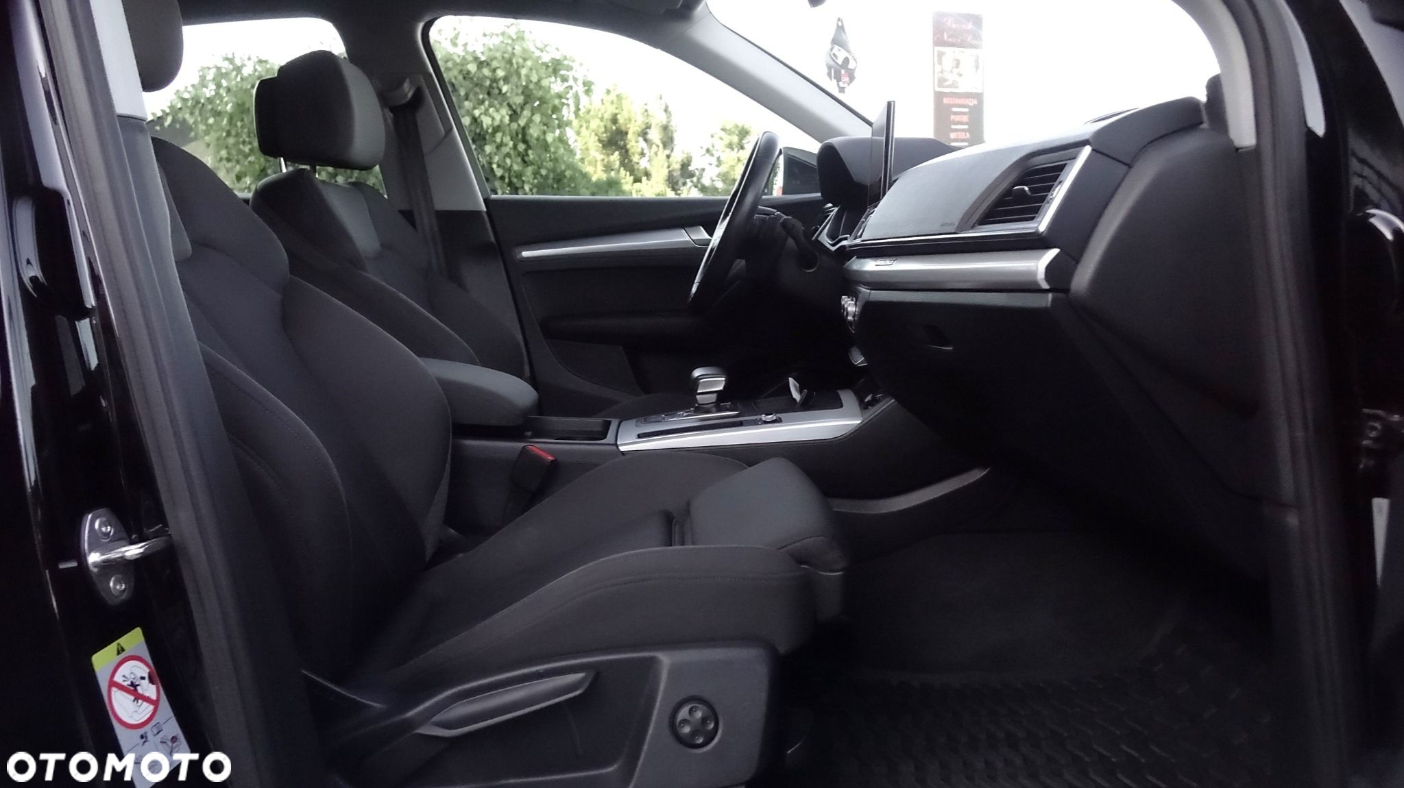 Audi Q5 - 30