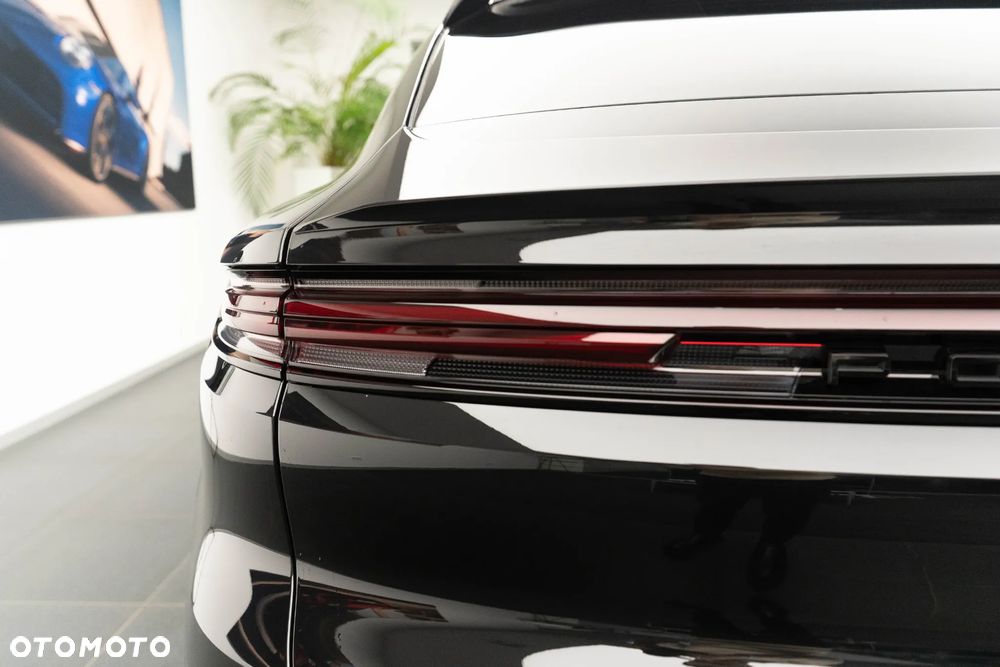 Porsche Cayenne E-Hybrid PHEV - 35